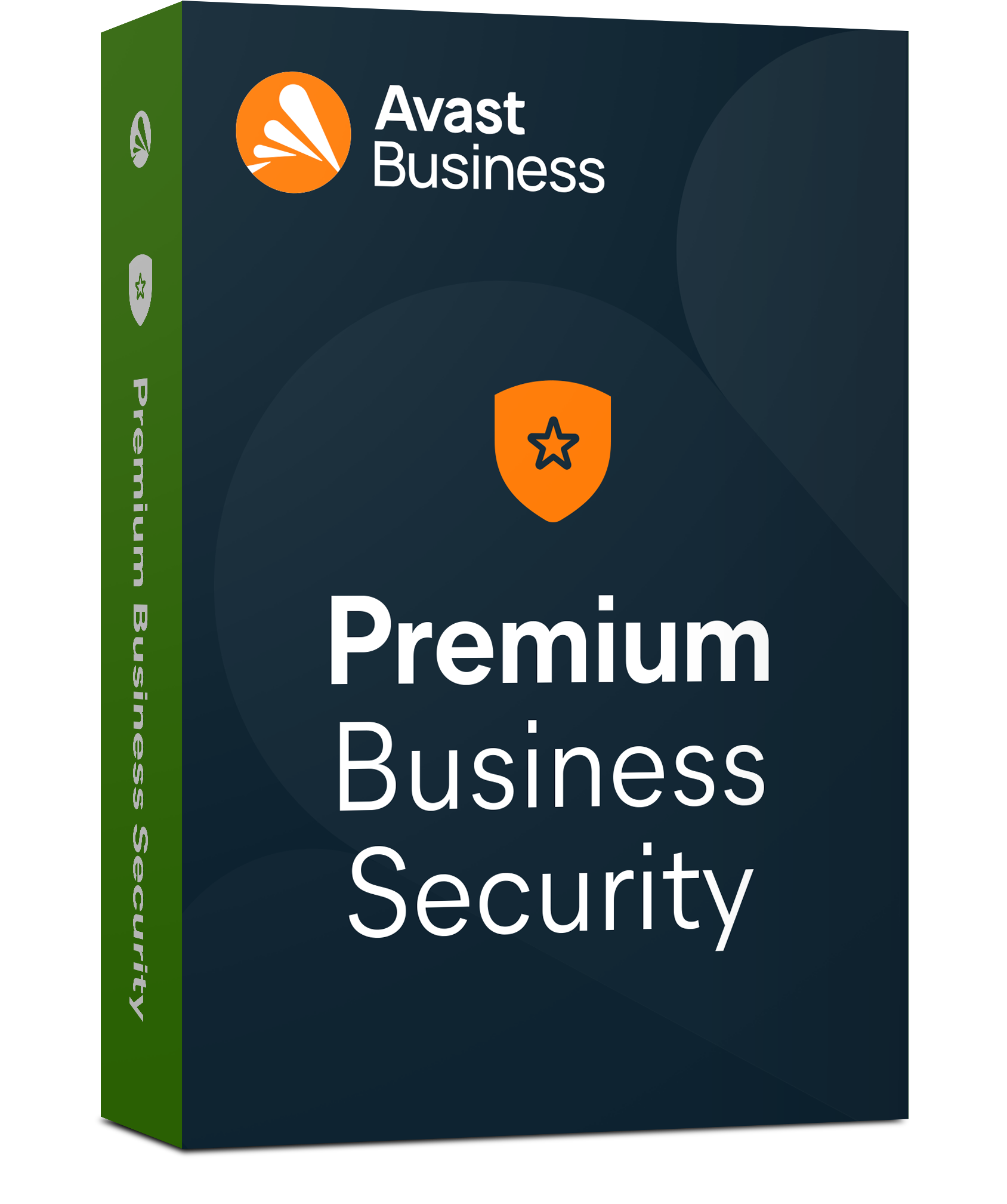 SMB_Premium_Business_Security_Box_right